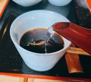寿々喜屋