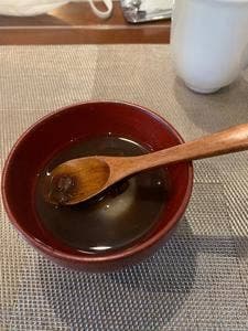 だご汁茶房ここのつ