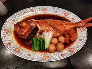 食い処あだち