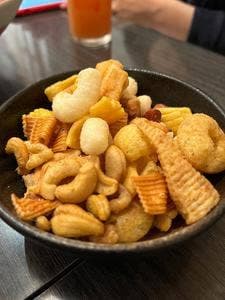 のみくい処 酒菜や