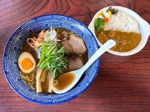 伊豆 あまからや