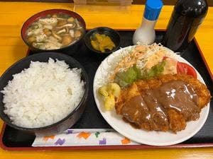 喫茶 神戸一