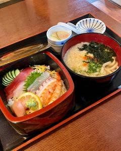 ときん茶屋