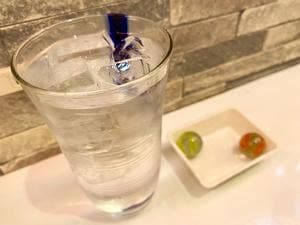 串カツ&ハイボール なか居