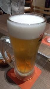 うまや アミュプラザくまもと店