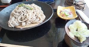 陣笠