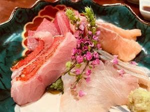 饗応 元