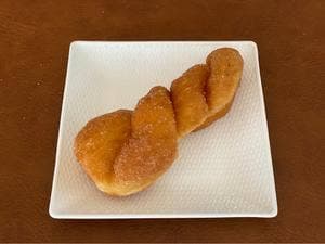 ロゼッタ