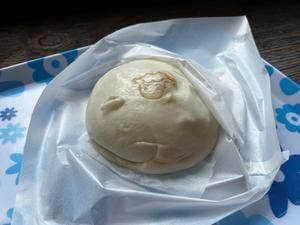 さっぽろ羊ヶ丘展望台 オーストリア館