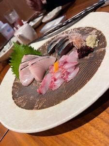 あわい