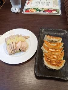 創作中華 玲瓏