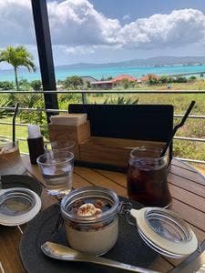 レストラン L LOTA