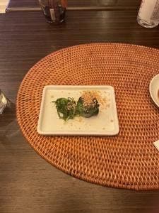 CACHEE 発酵食ダイニング