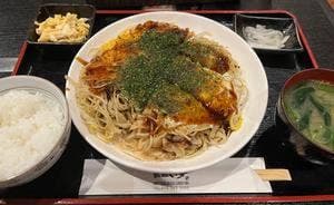 叶夢