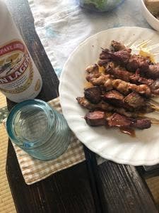 鳥正
