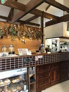 Twin Peaks Mountain Brewing