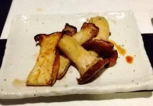 鶏兆