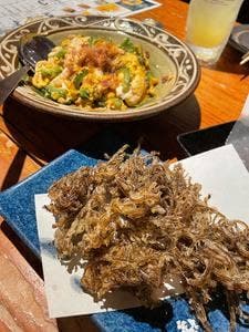 酒香食彩 丹菜房