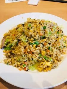 中国料理 ドラゴン