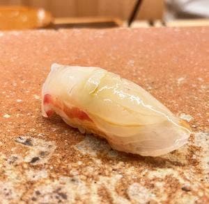 すし家 祥太