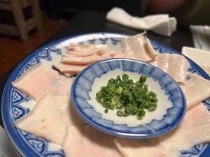 煮こみ 住吉店