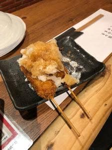 串たつ金山店
