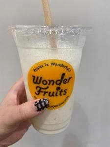 Wonder Fruits LINKS UMEDA店