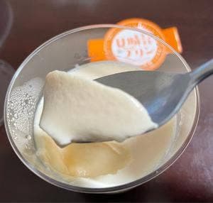 ブルーベリー 三島店