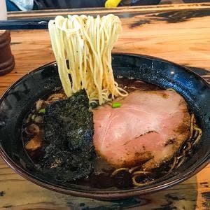 ヨシベー 八千代店