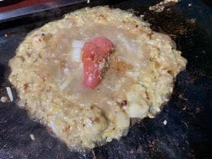 能登 本店