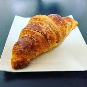 BOULANGERIE BURDIGALA 大阪店