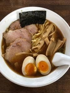 うさぎや