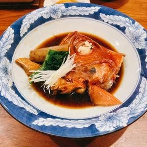 南伊豆・下賀茂温泉 南伊豆花のおもてなし南楽 お食事処