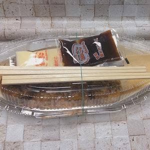 築地銀だこ CIAL鶴見店