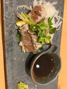 すずらん