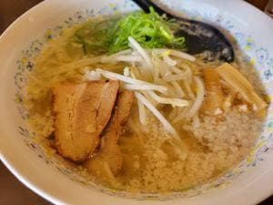 家食屋 ほんてん