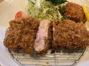 こばやし亭