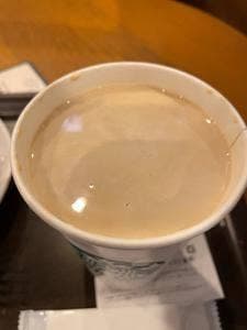 スターバックス コーヒー イオンモール京都桂川店