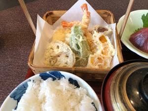 豊年