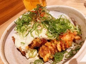 金太郎