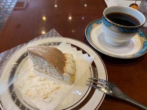 楡本店