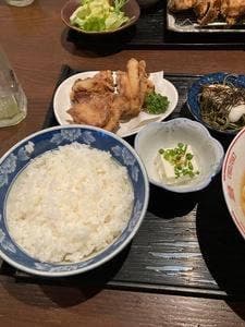 炭火焼×ダイニング すみか