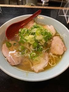 らんたん
