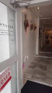 あなたのデザート