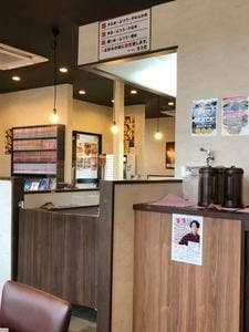 清六家 坂東店