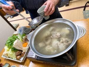 水月