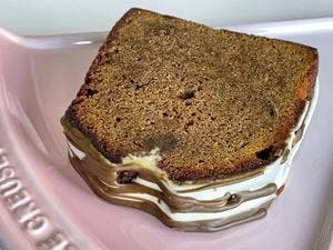 パウンドケーキ専門店 KOLORO
