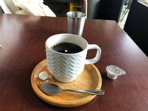 さるぅ屋