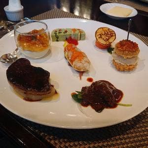 デュ・バブレン