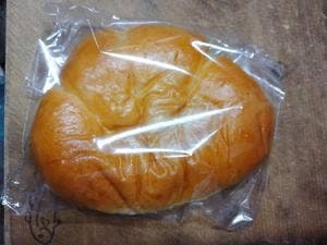 モーツアルト自由ケ丘北口売店